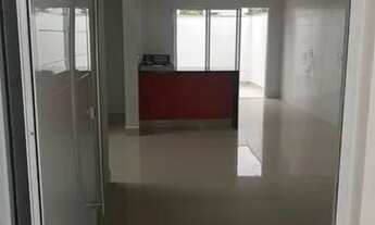 Imagem 5: Casa a venda em condomínio fechado Sorocaba