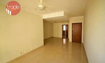 Imagem 2: Apartamento para venda ou locação no Centro com 03 dormitórios