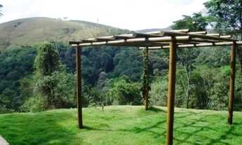 Imagem 4: Lote em condomínio fechado - Venda - Nova Lima