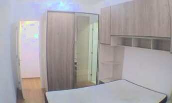 Imagem 5: Apartamento para aluguel com 94m no Trilogy Home