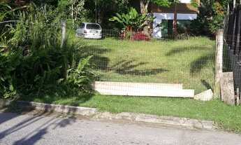 Imagem 3: Excelente imóvel