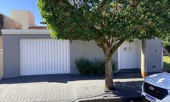 Imagem 2: Casa a Venda no Bairro Presidente Roosevelt