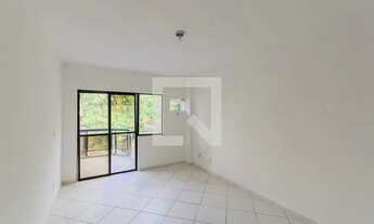 Imagem 2: Apartamento para Aluguel - Vila Isabel, 2 Quartos, 70 m2