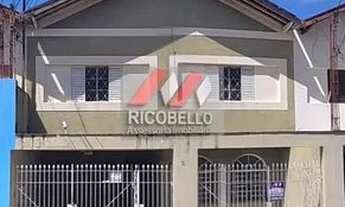 Imagem: Casa em Jardim Monumento - Piracicaba