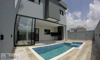 Imagem 6: Alto Padrão. Magnífica Casa. Cajamar SP