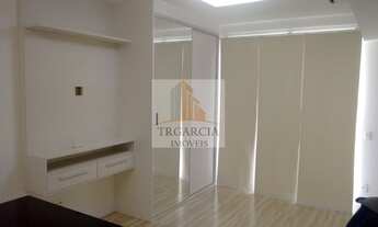 Imagem 4: Apartamento em Tatuapé - São Paulo, SP