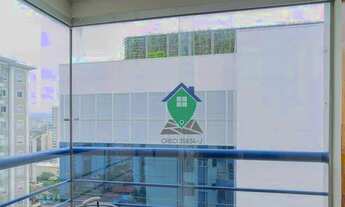 Imagem 5: Apartamento para alugar, 45 m² por R$ 4.431,78/mês - Vila Pompeia - São Paulo/SP