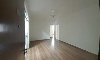 Imagem 3: Cobertura para aluguel tem 70 metros quadrados com 3 quartos em Santa Luzia - Juiz de Fora