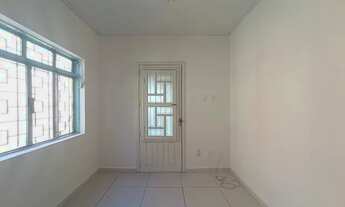 Imagem 5: Casa para locação, Cristo Rei, São Leopoldo, RS