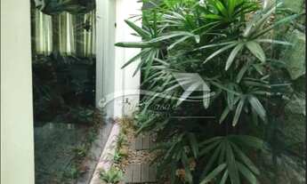 Imagem 6: Sobrado 4 Quartos à venda, Sacomã - São Paulo