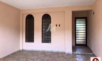 Imagem 6: Casa (térrea na rua) 2 dormitórios/suite, cozinha planejada