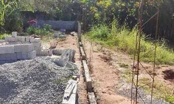 Imagem 2: Terreno à venda, 150 m² por R$ 130.000,00 - Jardim Imperial - Atibaia/SP