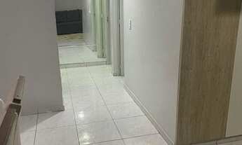 Imagem 7: Aluguel TEMPORADA, Maceió AL. Apartamento 3 quartos