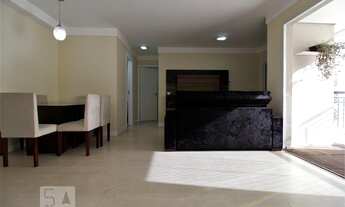 Imagem 5: APARTAMENTO RESIDENCIAL em SÃO PAULO - SP, VILA SUZANA