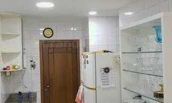 Imagem 3: Apartamento 3 quartos em Praia da Costa