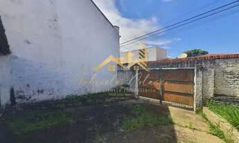 Imagem 2: Terreno à venda no bairro Centro - Mogi Mirim/SP