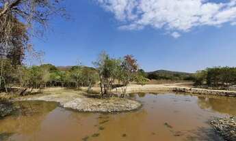 Imagem: Fazendinhas de 20.000 m² Com Financiamento