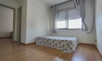 Imagem 6: Apartamento 1 dormitório a venda no Bairro Tristeza - CV7059