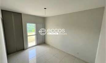 Imagem 3: Ótimo apartamento com 2 quartos para venda no Bairro Santa Mônica