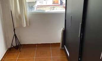 Imagem 3: Apartamento em Betim/Jardim primavera,2 quartos ,transfiro consorcio