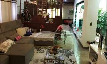 Imagem 3: Sobrado 4 Quartos à venda, Sacomã - São Paulo