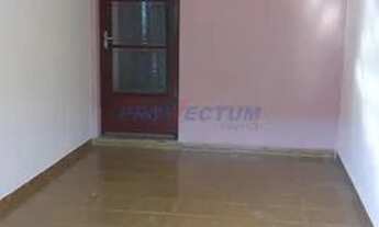 Imagem 4: Casa - Vila Iapi - Campinas