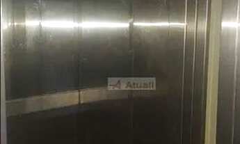 Imagem 5: Locação AP Amplo - Centro 3 drom