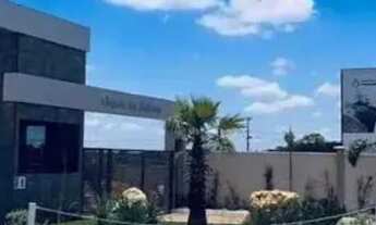 Imagem 2: Apartamento para aluguel com 40 metros quadrados com 2 quartos em Mapim - Várzea Grande