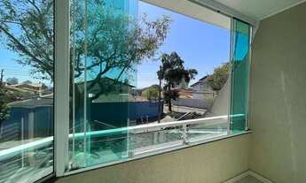 Imagem 5: Maravilhoso Sobrado, decorado, planejado e mobiliado, 4 dorms, suíte master, no coração do