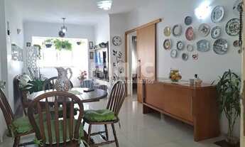 Imagem 3: SAO PAULO - Apartamento Padrão - VILA MARIANA