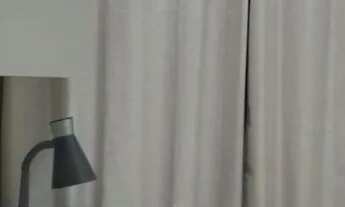 Imagem 4: Studio em Copacabana - Garagem(Verif dispon