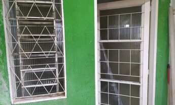 Imagem 2: Kit QE 38 Guará 2