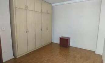 Imagem: Apto area central