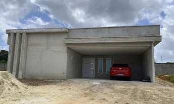 Imagem 1: Loteamento Reserva Camara Condominio Fechado Numa Excelente Localização E Pronto Para Cons