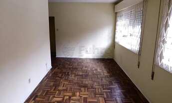 Imagem 2: Apartamento Padrão em Pelotas