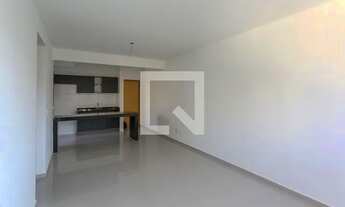 Imagem 4: Apartamento para Aluguel - Santo Antônio, 2 Quartos, 68 m2