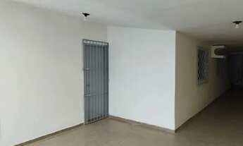 Imagem 5: Casa Casa com 3 dormitórios