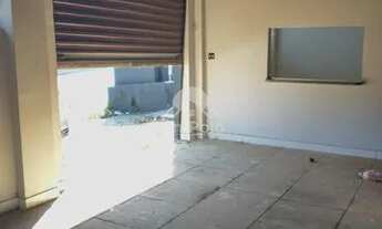 Imagem 3: Comercial Galpão em Campinas