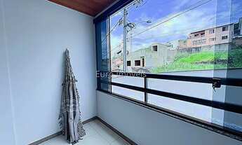 Imagem 5: Cód.: 10829 - Residencial Rio Branco