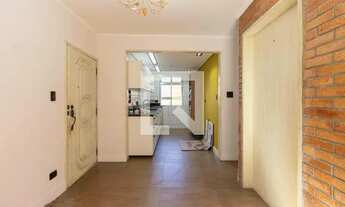 Imagem 4: Apartamento para Aluguel - Tucuruvi, 2 Quartos, 58 m2