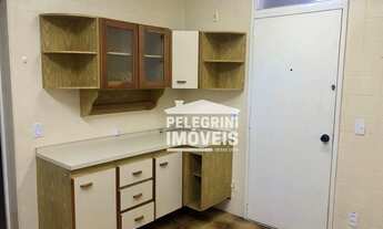 Imagem 4: Apartamento centro de Campinas, 3 dormitórios