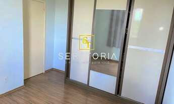 Imagem 6: HORTOLÂNDIA - Apartamento Padrão - PARQUE GABRIEL