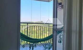 Imagem 3: Apartamento 3 Quarto à venda, Vila da Saúde - São Paulo