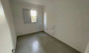 Imagem 5: Apartamento Padrão em Ribeirão Preto