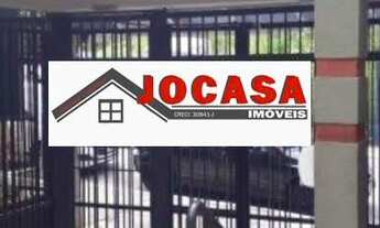 Imagem 4: Residential / Apartment para locação , Imóvel Jardim Santa Terezinha (Zona Leste) - Ref. 5