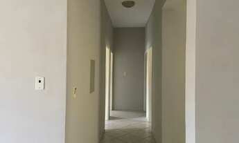 Imagem 6: Alugo apartamento no bairro Bandeirantes - Cuiabá/MT