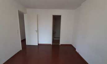 Imagem 6: Apartamento para aluguel possui 75 metros quadrados com 3 quartos em Icaraí - Niterói - RJ