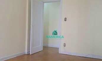 Imagem 7: Apartamento com 2 dormitórios para alugar, 90 m² por R$ 3.420,00/mês - Campos Elíseos - Sã