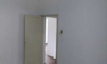 Imagem 5: Casa para aluguel e venda tem 136 metros quadrados com 2 quartos em Taquaral - Campinas