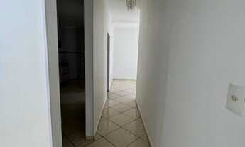 Imagem 5: Samuel Pereira oferece: Casa na Laje 3 Quartos com 1 suíte em Sobradinho II